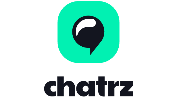 Logo Chatrz