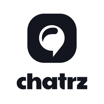 Logo Black