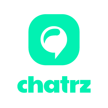 Logo Color