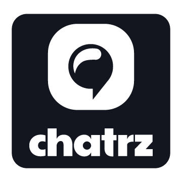 Logo Monocromático