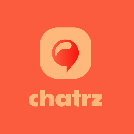 Imagen Chartz
