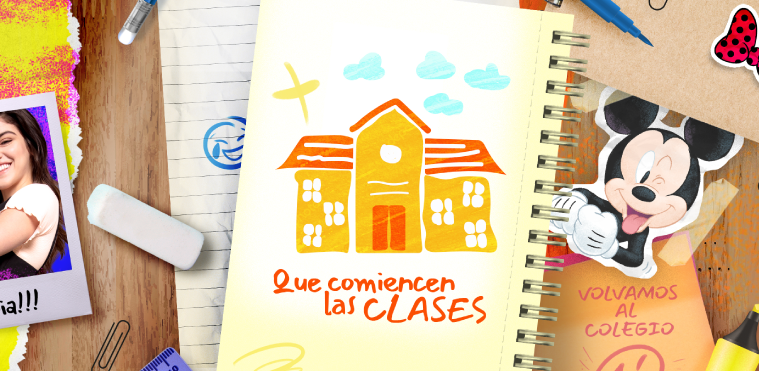 Imagen Ilustración